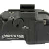 NIGHTSTICK SUBCOMPACT WML BLACK
