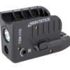 NIGHTSTICK RCHRG LGHT/LSR FOR GLK 42