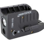 NIGHTSTICK RCHRG LGHT/LSR FOR GLK 42