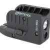 NIGHTSTICK RCHRG LGHT/LSR FOR GLK 42