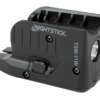 NIGHTSTICK WML FOR G43X 150 LUMENS