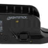 NIGHTSTICK WML FOR G43X 150 LUMENS