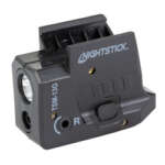 NIGHTSTICK RCHRG LGHT/LSR SIG P365