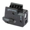 NIGHTSTICK RCHRG LGHT/LSR SIG P365