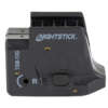 NIGHTSTICK RCHRG LGHT/LSR SIG P365