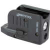 NIGHTSTICK RCHRG LGT/LSR FOR GLK 43X