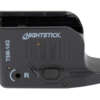 NIGHTSTICK RCHRG LGT/LSR FOR GLK 43X