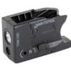 NIGHTSTICK RCHRG LGHT/LSR SW SHLD