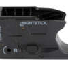 NIGHTSTICK RCHRG LGHT/LSR SW SHLD