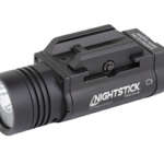 NIGHTSTICK WPN FLSHLIGHT/LASER 1200L