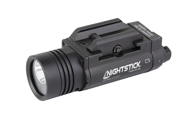 NIGHTSTICK WPN FLSHLIGHT/LASER 1200L