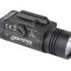 NIGHTSTICK WPN FLSHLIGHT/LASER 1200L