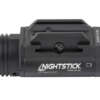 NIGHTSTICK WPN FLSHLIGHT/LASER 1200L