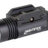 NIGHTSTICK WPN MNTD LIGHT 1200L BLK