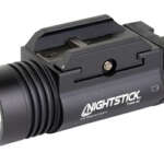 NIGHTSTICK WPN MNTD LIGHT 1200L BLK