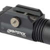 NIGHTSTICK WPN MNTD LIGHT 1200L BLK