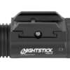 NIGHTSTICK WPN MNTD LIGHT 1200L BLK