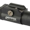 NIGHTSTICK WPN MNTD LIGHT 350L BLK