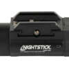 NIGHTSTICK WPN MNTD LIGHT 350L BLK
