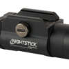 NIGHTSTICK WPN MNTD 850L BLK