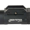 NIGHTSTICK WPN MNTD 850L BLK