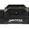 NIGHTSTICK WPN MNTD LIGHT 850L BLK