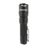 NIGHTSTICK USB RECHARGEABLE 320L