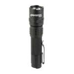 NIGHTSTICK USB RECHARGEABLE 320L