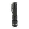 NIGHTSTICK USB RECHARGEABLE 320L
