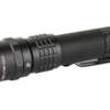 NIGHTSTICK USB RECHARGEABLE 320L