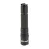 NIGHTSTICK USB RECHARGEABLE 1100LUM