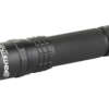 NIGHTSTICK USB RECHARGEABLE 1100LUM