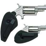 NORTH AMERICAN ARMS 22MAG 1-5/8 HOLSTER/GRIP COMBO