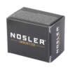 NOSLER ASP 357MAG 125GR JHP 20/400