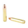 NOSLER WCA 450LEGEND 215GR SW 20/200