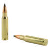 NOSLER VG 308WIN 110GR FB TIP 20/200