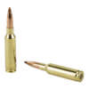 NOSLER 6.5MM CREED 120GR BT 20/200