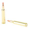 NOSLER 7MM REM MAG 160GR BT 20/200
