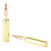 NOSLER 7MM PRC 160GR BT 20/200