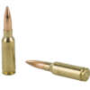 NOSLER 6.5GRNDL 123GR CC 20/200