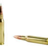 NOSLER 7MM-08 140GR AB 20/200