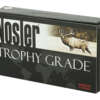 NOSLER 308WIN 165GR AB 20/200