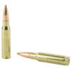 NOSLER 308WIN 168GR CC 20/200