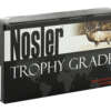 NOSLER 308WIN 150GR AB 20/200