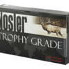 NOSLER 308WIN 150GR AB 20/200