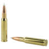 NOSLER 308WIN 150GR AB 20/200