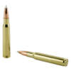 NOSLER 30-06 165GR AB 20/200