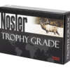 NOSLER 300WIN 180GR AB 20/200