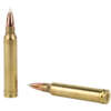 NOSLER 300WIN 180GR AB 20/200