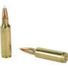 NOSLER 300WSM 180GR AB 20/200